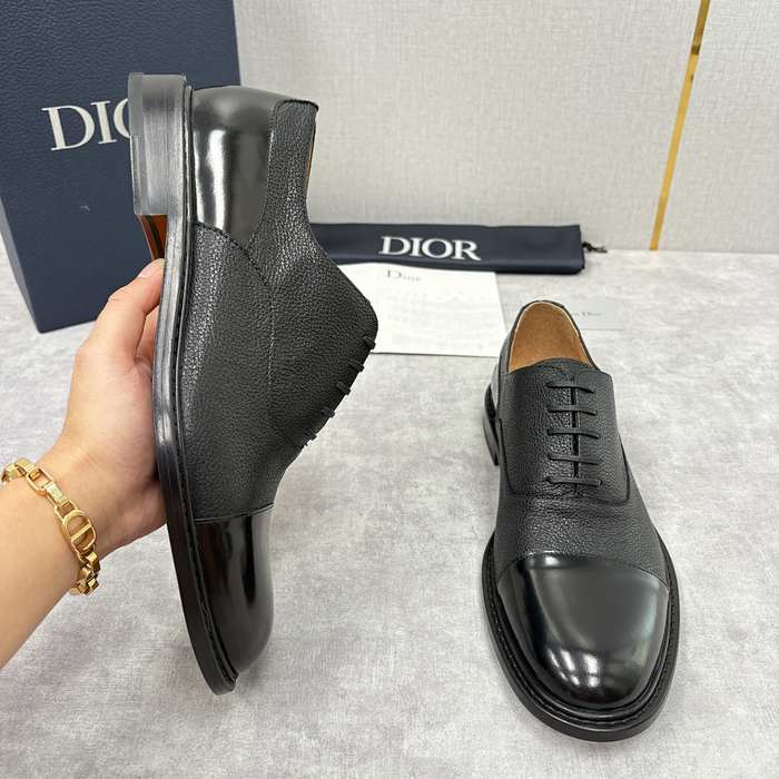 Dior_shoes_Latest styles_2026_yupoo_Original_quality