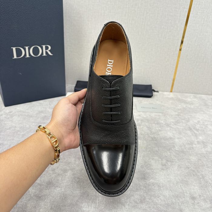 Dior_shoes_Latest styles_2026_yupoo_Original_quality