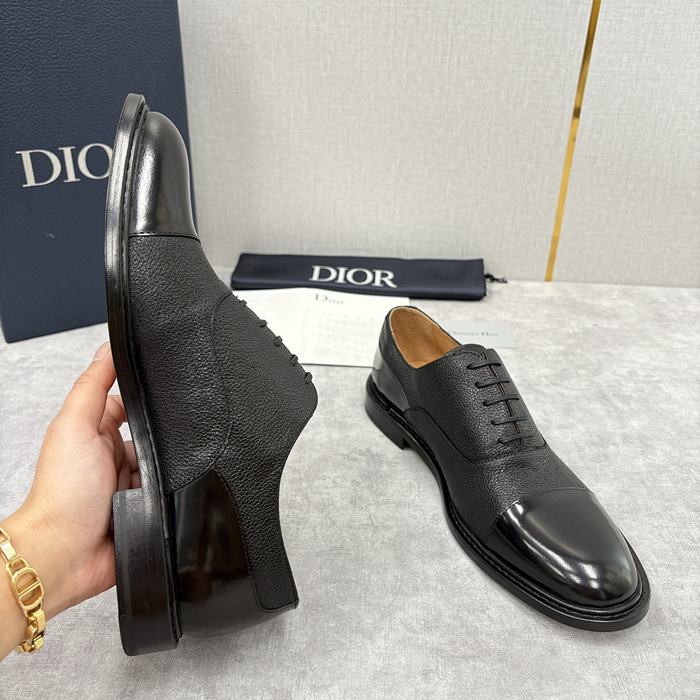 Dior_shoes_Latest styles_2026_yupoo_Original_quality