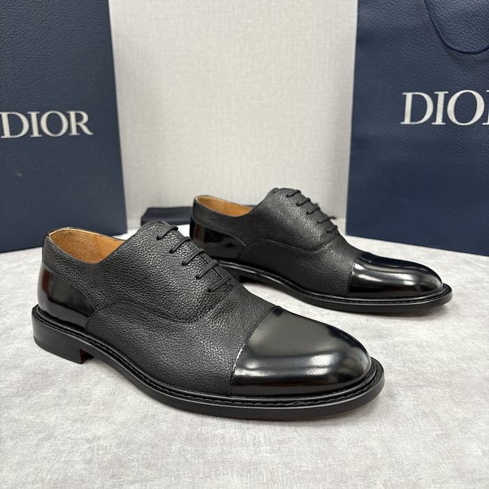 Dior_shoes_Latest styles_2026_yupoo_Original_quality