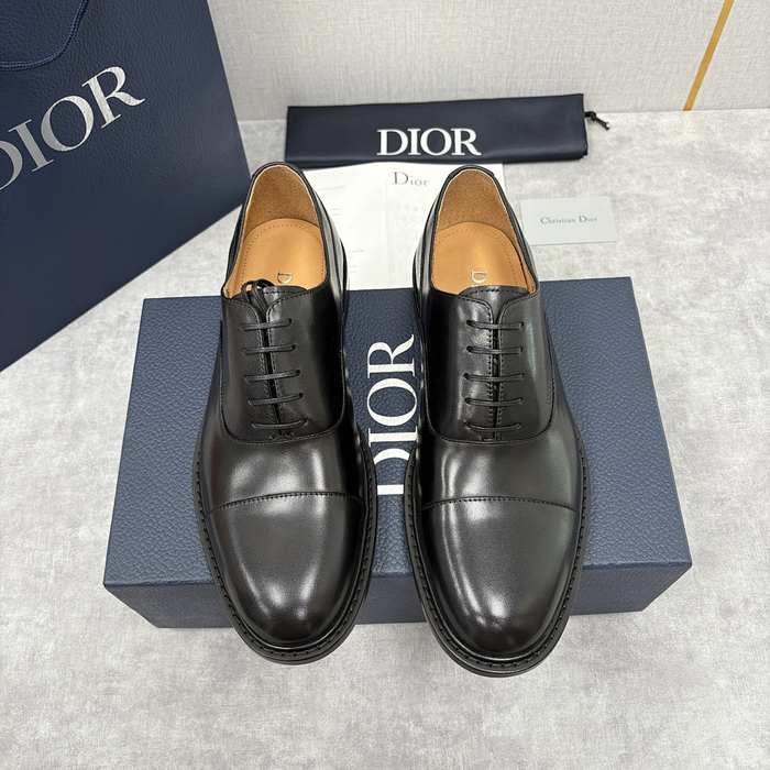Dior_shoes_Latest styles_2026_yupoo_Original_quality