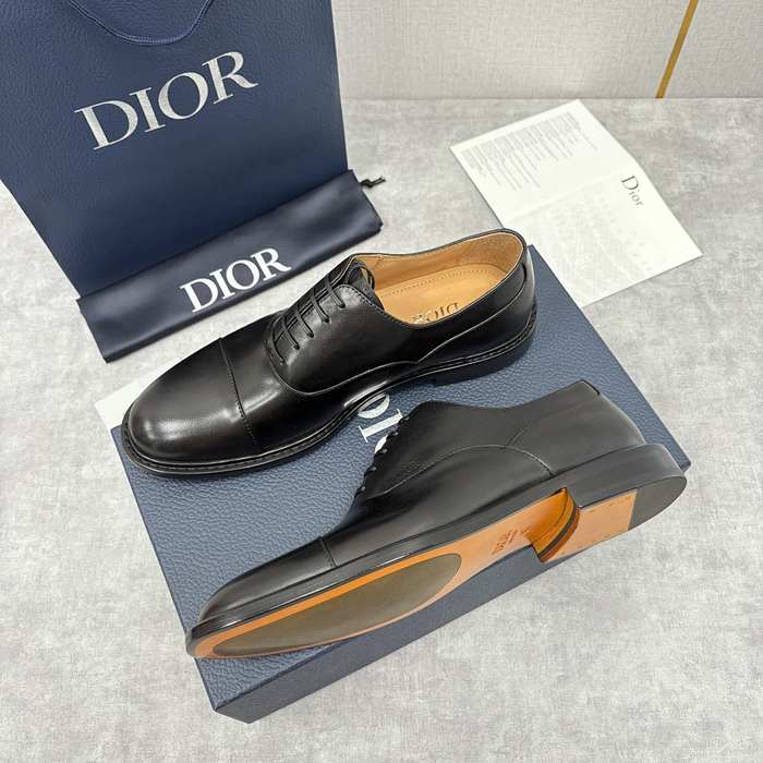 Dior_shoes_Latest styles_2026_yupoo_Original_quality
