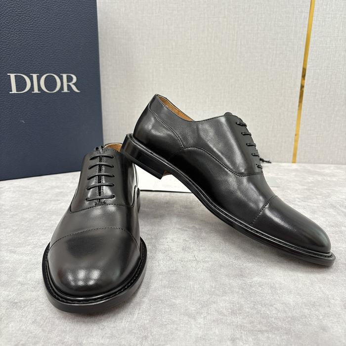 Dior_shoes_Latest styles_2026_yupoo_Original_quality