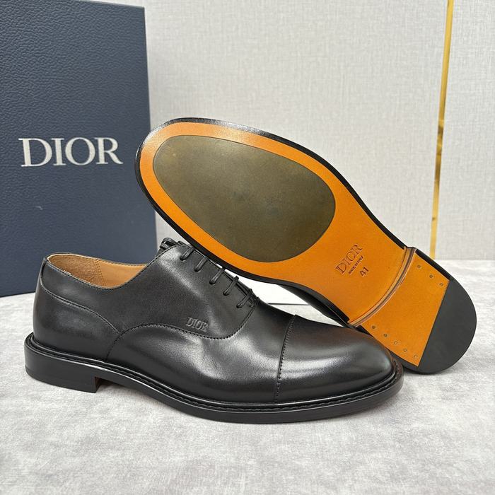 Dior_shoes_Latest styles_2026_yupoo_Original_quality