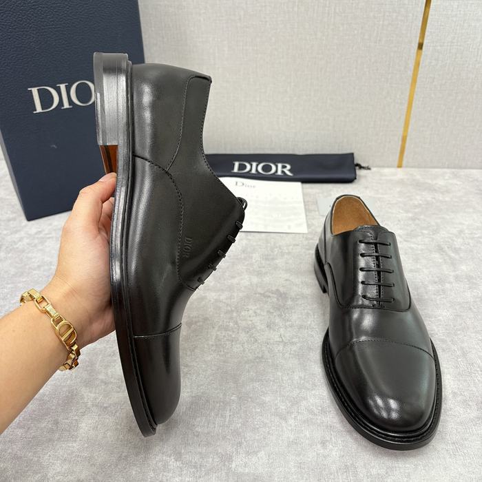 Dior_shoes_Latest styles_2026_yupoo_Original_quality