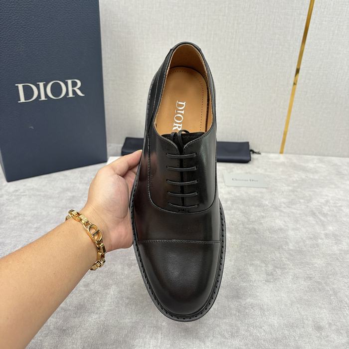 Dior_shoes_Latest styles_2026_yupoo_Original_quality
