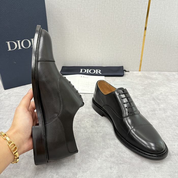 Dior_shoes_Latest styles_2026_yupoo_Original_quality