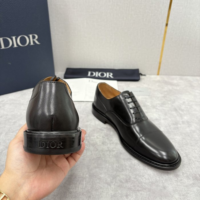 Dior_shoes_Latest styles_2026_yupoo_Original_quality