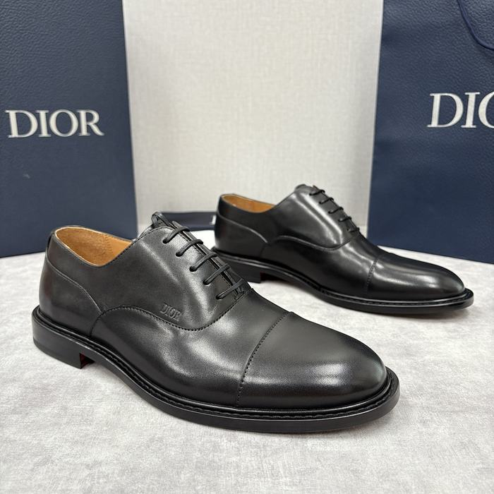 Dior_shoes_Latest styles_2026_yupoo_Original_quality