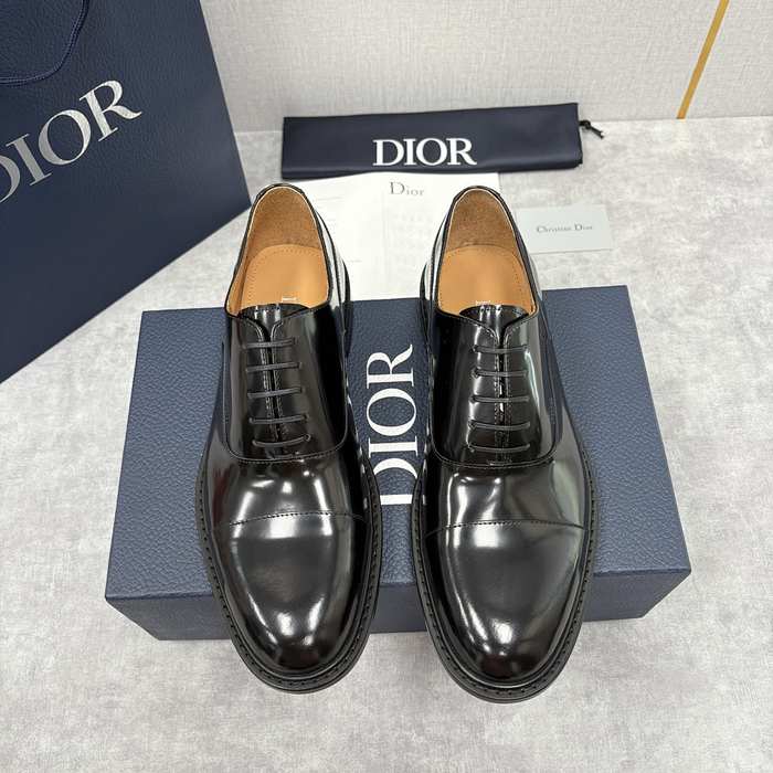 Dior_shoes_Latest styles_2026_yupoo_Original_quality