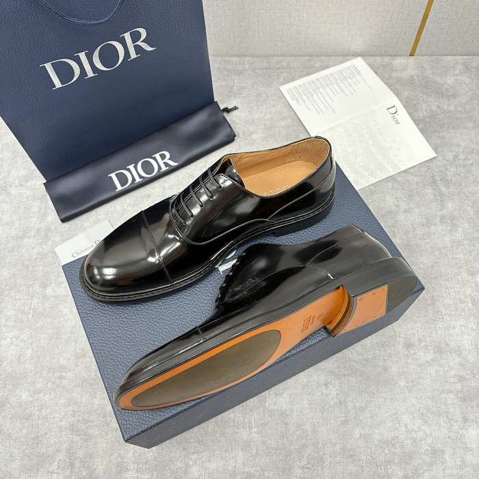 Dior_shoes_Latest styles_2026_yupoo_Original_quality