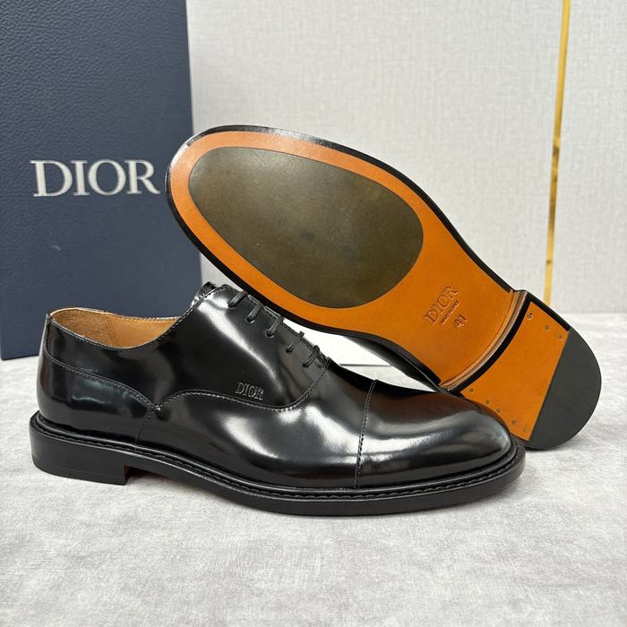 Dior_shoes_Latest styles_2026_yupoo_Original_quality