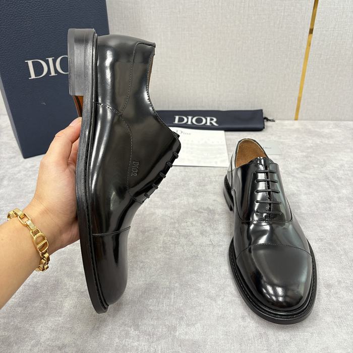 Dior_shoes_Latest styles_2026_yupoo_Original_quality