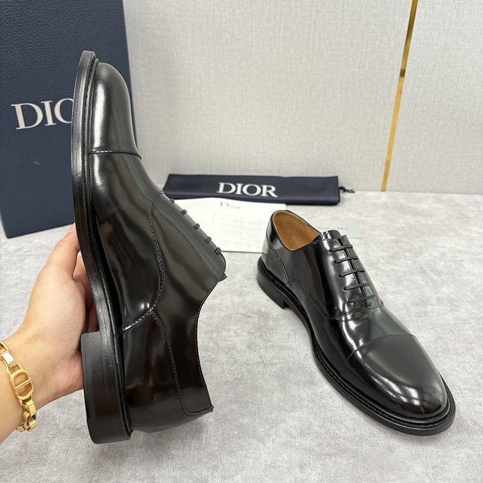 Dior_shoes_Latest styles_2026_yupoo_Original_quality
