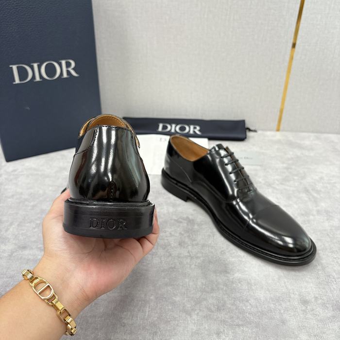 Dior_shoes_Latest styles_2026_yupoo_Original_quality