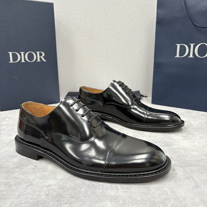 Dior_shoes_Latest styles_2026_yupoo_Original_quality