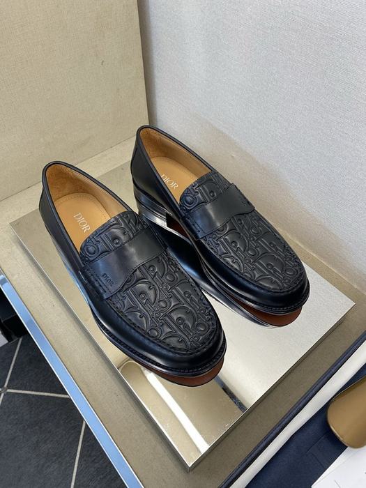 Dior_shoes_Latest styles_2026_yupoo_Original_quality