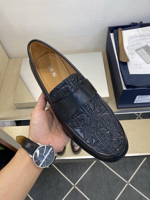 Dior_shoes_Latest styles_2026_yupoo_Original_quality