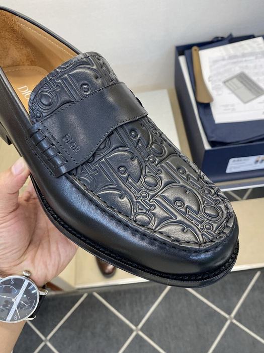 Dior_shoes_Latest styles_2026_yupoo_Original_quality