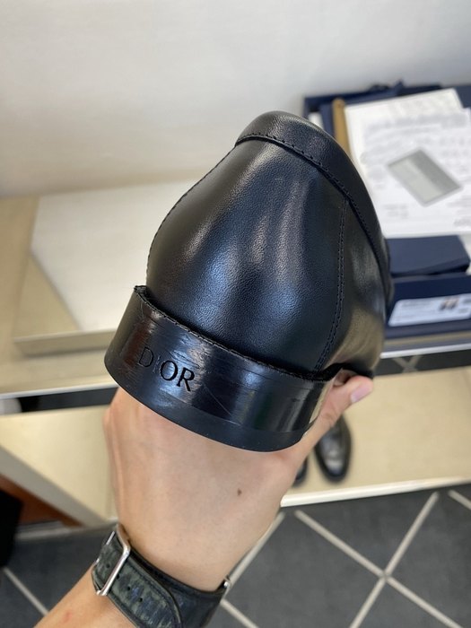 Dior_shoes_Latest styles_2026_yupoo_Original_quality