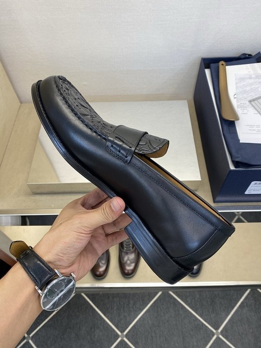 Dior_shoes_Latest styles_2026_yupoo_Original_quality