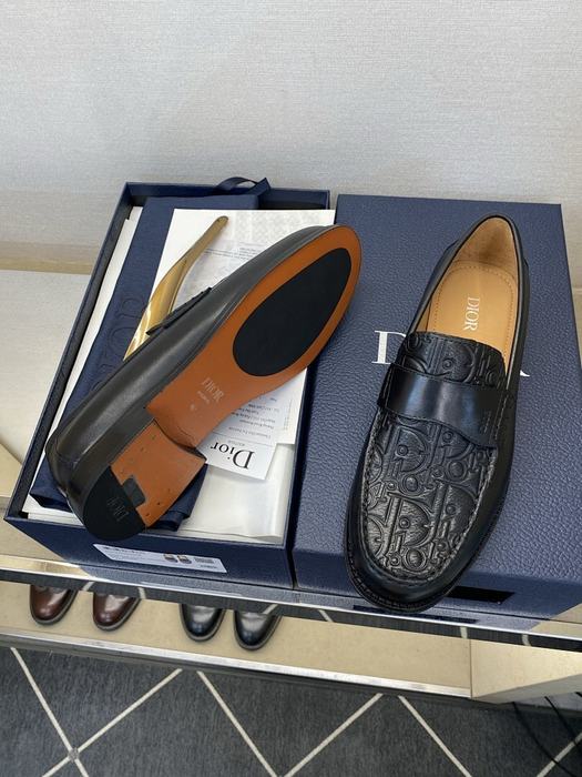 Dior_shoes_Latest styles_2026_yupoo_Original_quality