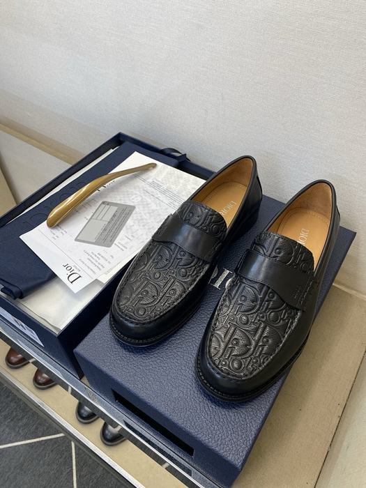 Dior_shoes_Latest styles_2026_yupoo_Original_quality