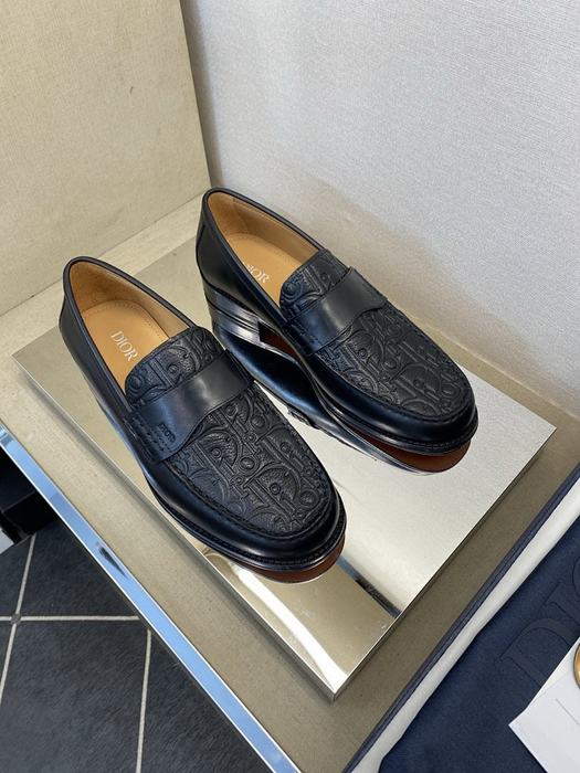 Dior_shoes_Latest styles_2026_yupoo_Original_quality