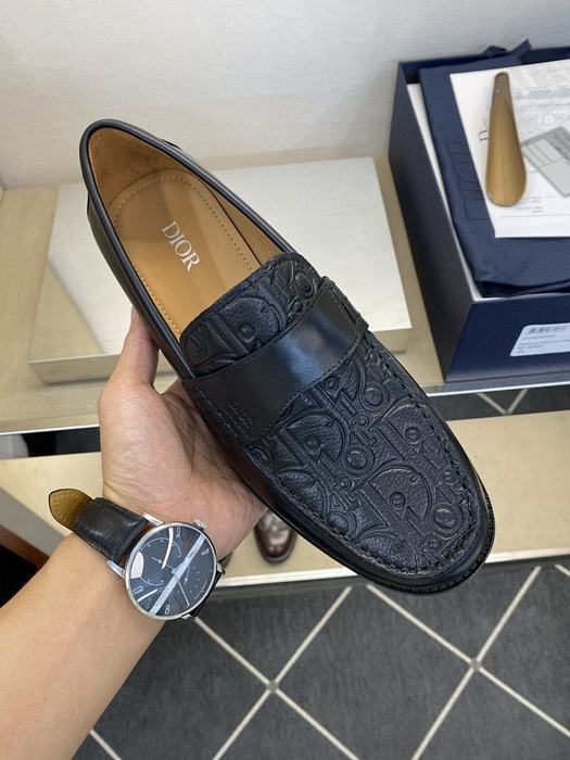 Dior_shoes_Latest styles_2026_yupoo_Original_quality