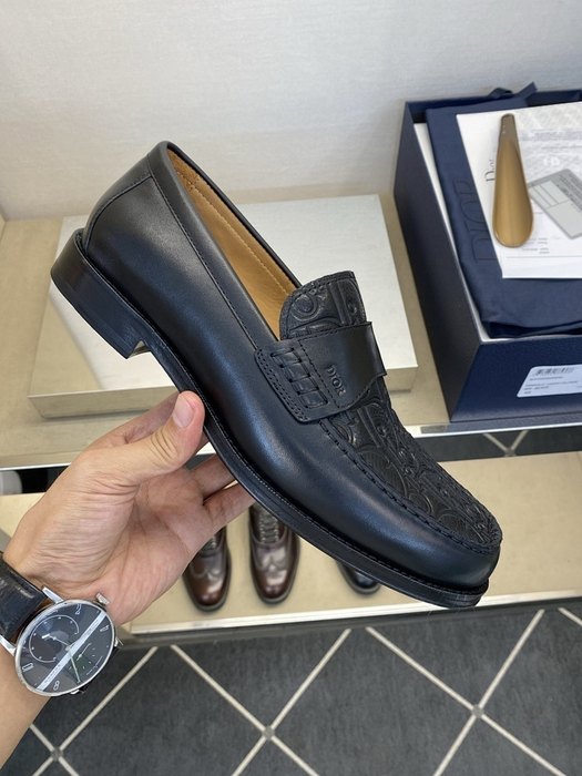 Dior_shoes_Latest styles_2026_yupoo_Original_quality