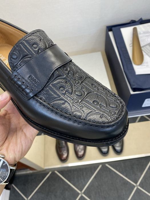 Dior_shoes_Latest styles_2026_yupoo_Original_quality