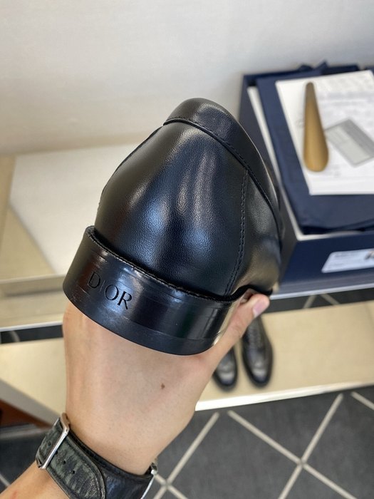 Dior_shoes_Latest styles_2026_yupoo_Original_quality