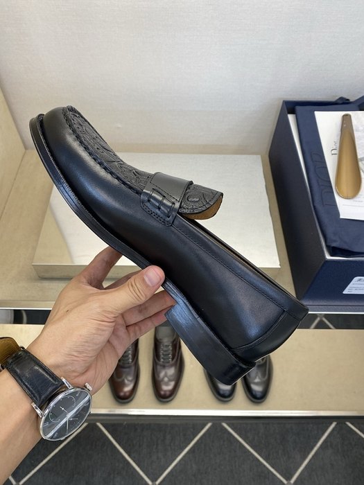 Dior_shoes_Latest styles_2026_yupoo_Original_quality