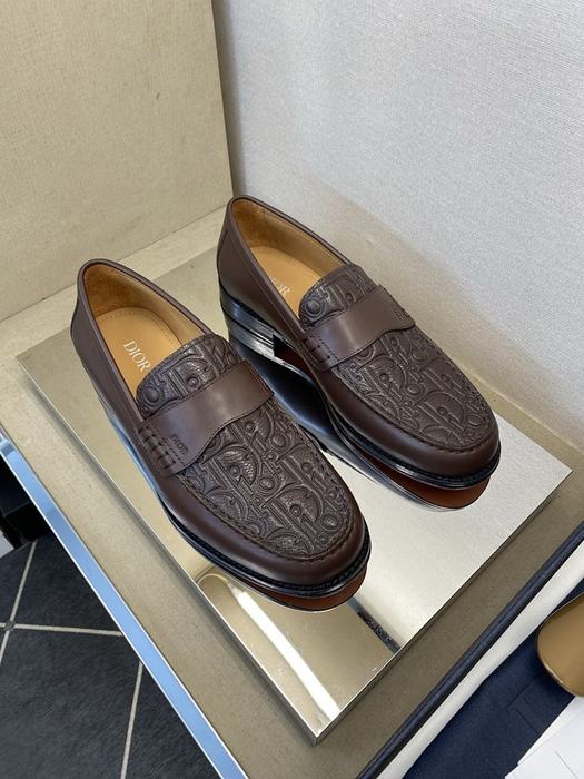 Dior_shoes_Latest styles_2026_yupoo_Original_quality