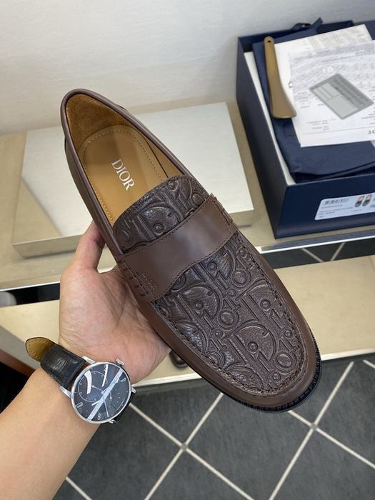 Dior_shoes_Latest styles_2026_yupoo_Original_quality