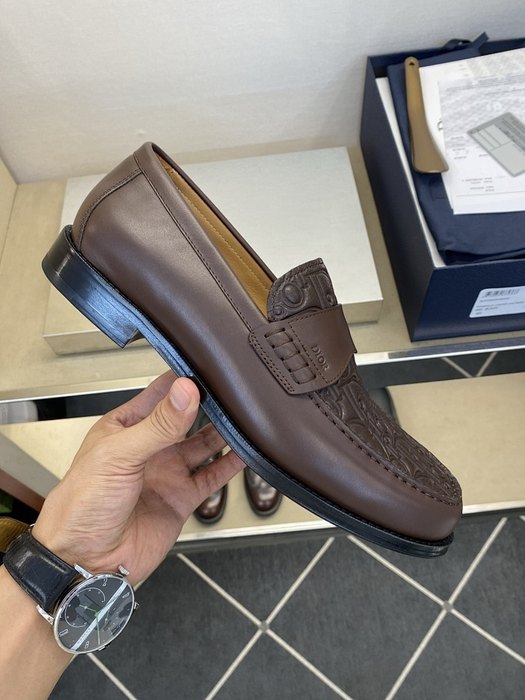 Dior_shoes_Latest styles_2026_yupoo_Original_quality