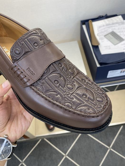 Dior_shoes_Latest styles_2026_yupoo_Original_quality