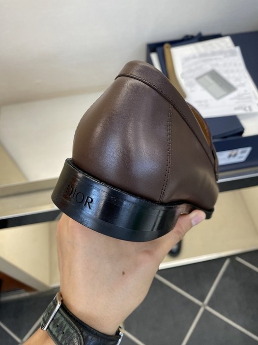 Dior_shoes_Latest styles_2026_yupoo_Original_quality