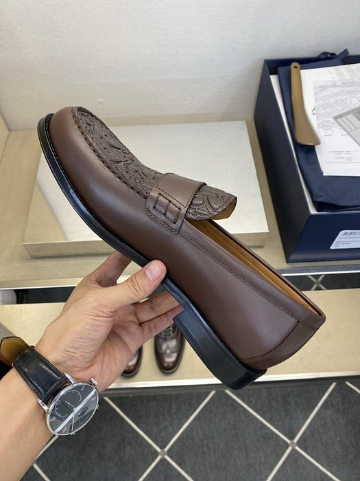 Dior_shoes_Latest styles_2026_yupoo_Original_quality