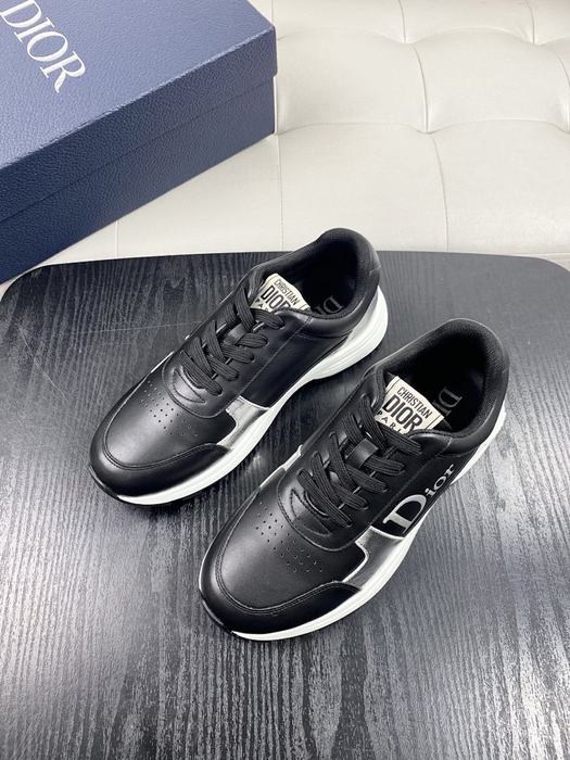 Dior_shoes_Latest styles_2026_yupoo_Original_quality