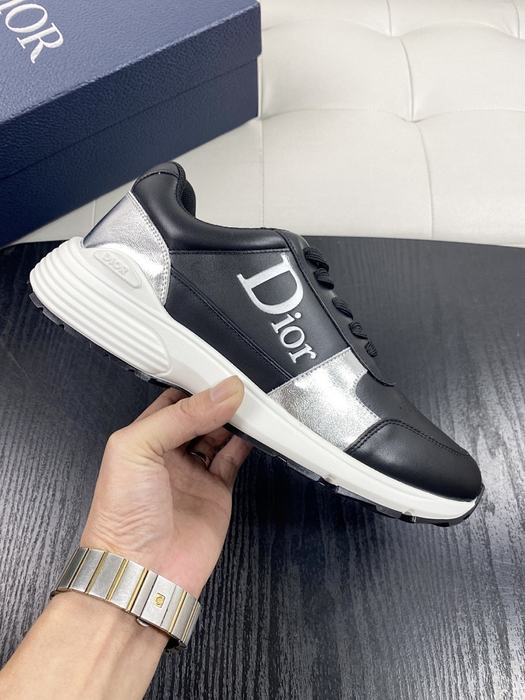 Dior_shoes_Latest styles_2026_yupoo_Original_quality