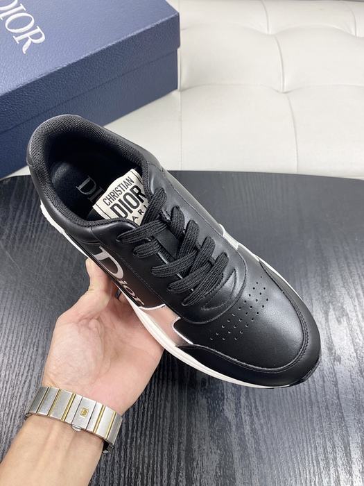 Dior_shoes_Latest styles_2026_yupoo_Original_quality