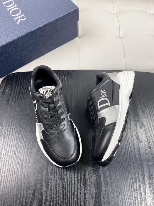 Dior_shoes_Latest styles_2026_yupoo_Original_quality