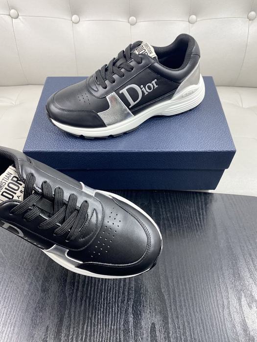 Dior_shoes_Latest styles_2026_yupoo_Original_quality