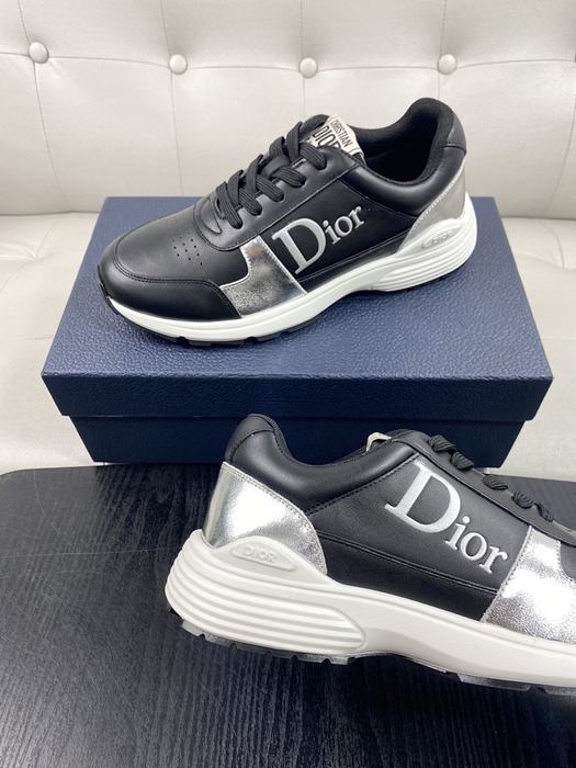 Dior_shoes_Latest styles_2026_yupoo_Original_quality