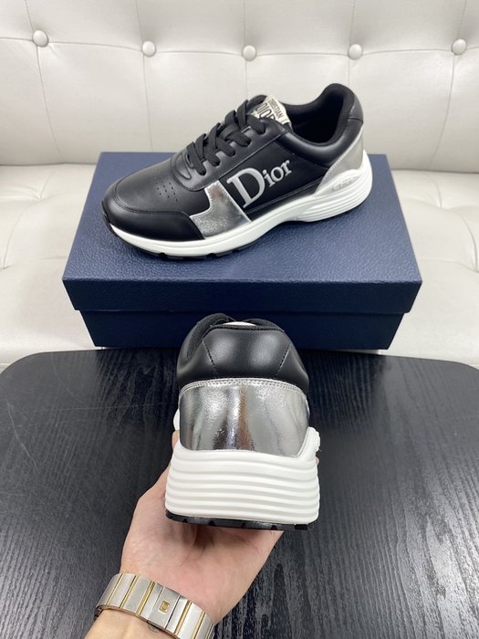 Dior_shoes_Latest styles_2026_yupoo_Original_quality