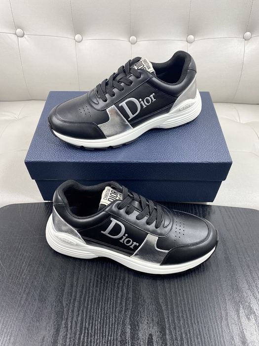 Dior_shoes_Latest styles_2026_yupoo_Original_quality