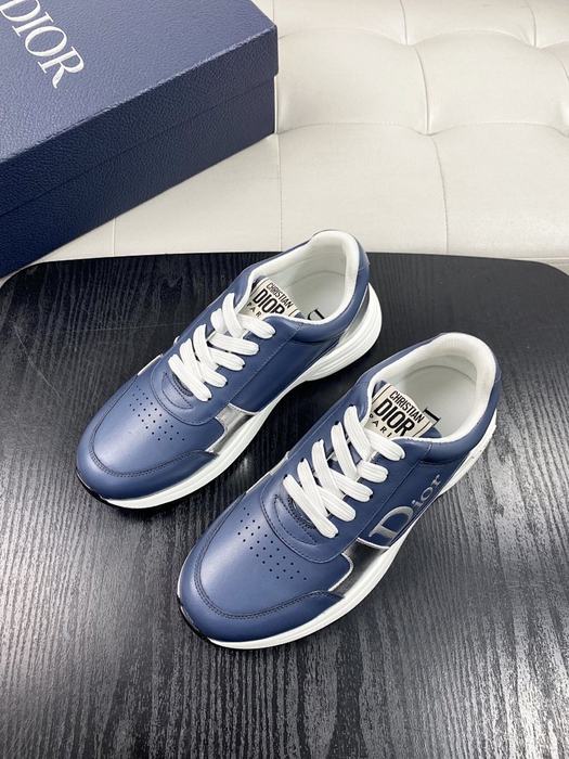 Dior_shoes_Latest styles_2026_yupoo_Original_quality