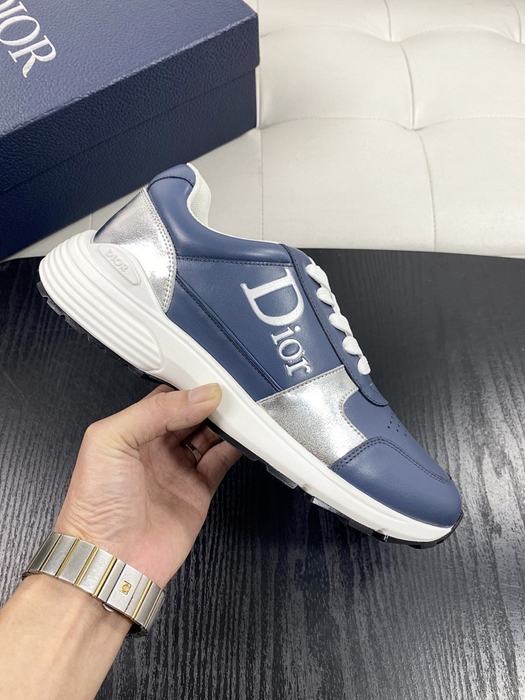 Dior_shoes_Latest styles_2026_yupoo_Original_quality