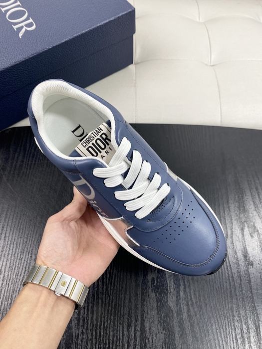 Dior_shoes_Latest styles_2026_yupoo_Original_quality